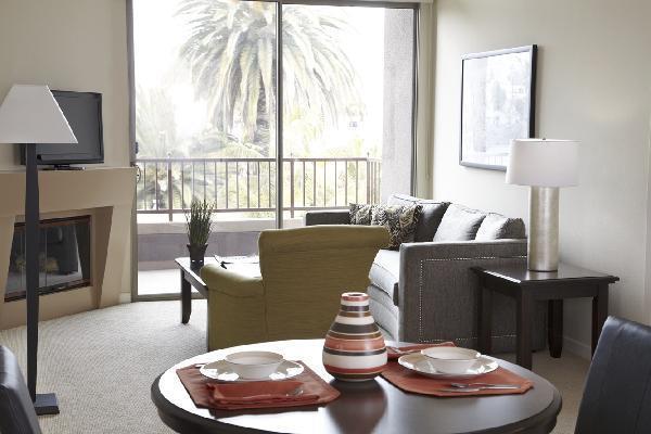 Adobe Ridge Apartments Phoenix Zimmer foto